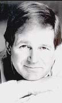 a picture of Michael Morpurgo
